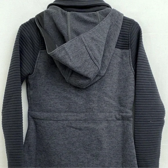 North face jacket and leggings brand new with tags size xsmall:) - Picture 4 of 9